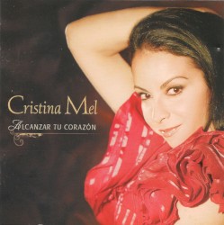 Alcanzar tu corazón