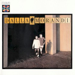 DallaMorandi