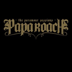 The Paramour Sessions