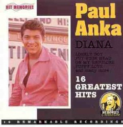 16 Greatest Hits