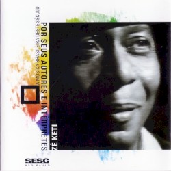 A Música Brasileira deste Século Por seus Autores e Intérpretes