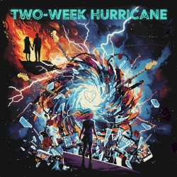 Two-Week Hurricane