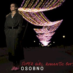 OSOBNO (2016)