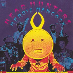 Head Hunters