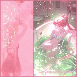 Not Your Babygurl ♡