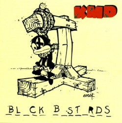 Bl_ck B_st_rds