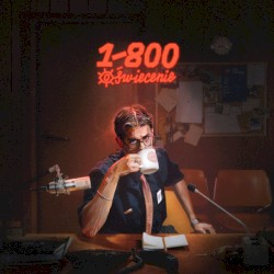 1‐800‐OŚWIECENIE