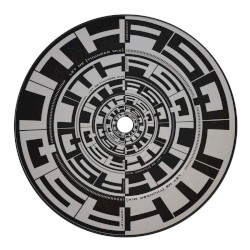 Let Me (Thunder mix)