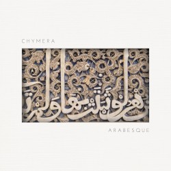 Arabesque / Satura