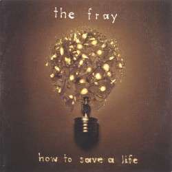 How to Save a Life