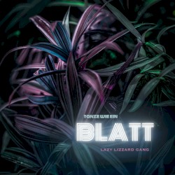 Tanze wie ein Blatt