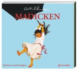 Madicken