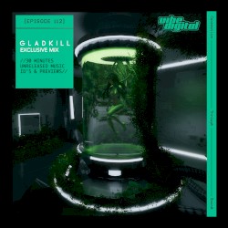 Vibe.Digital Episode 112 Mixtape