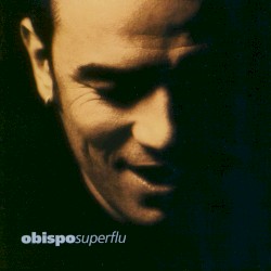 Superflu
