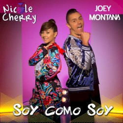 Soy como soy
