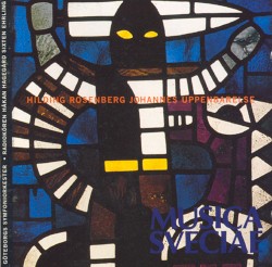 Johannes Uppenbarelse