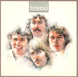 Anthology of Bread