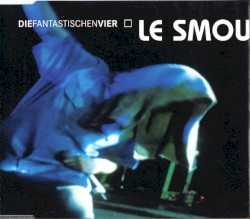 Le Smou