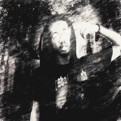 Be there/Tokyo ghoul