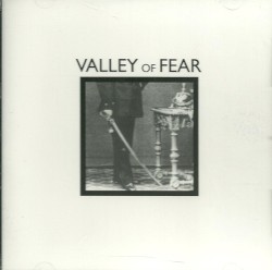 Valley of Fear