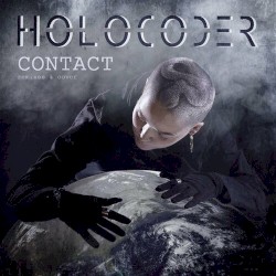 Contact (Remixes & Cover)