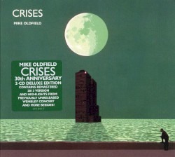 Crises
