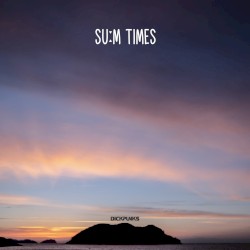 SUːM TIMES