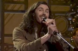 Fairytale of New York