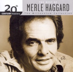 The Best of Merle Haggard