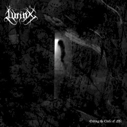 Ending the Circle of Life