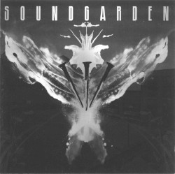 Echo of Miles: The Originals