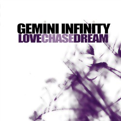 Love Chase Dream