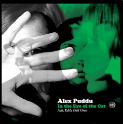 In the Eye of the Cat