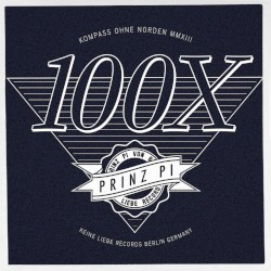 100X (Video Version)