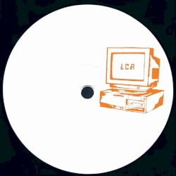 Lost City Archives, Vol. 5