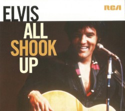 All Shook Up