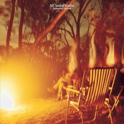 All India Radio
