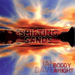 Shifting Sands