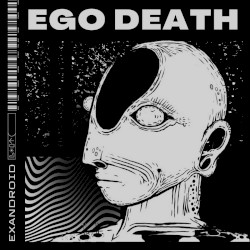 Ego Death