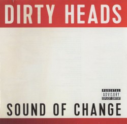 Sound of Change