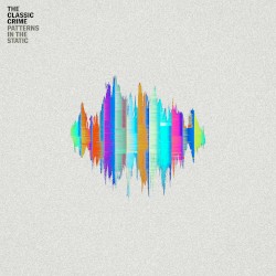 Patterns in the Static