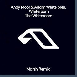 The Whiteroom (Marsh remix)