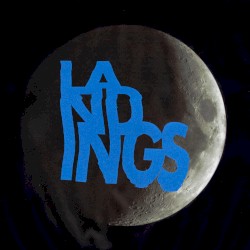 landings