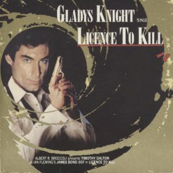 Licence to Kill