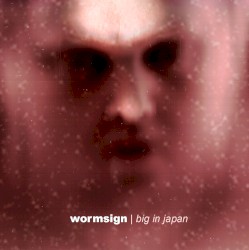 Big in Japan