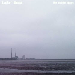 the dublin tapes