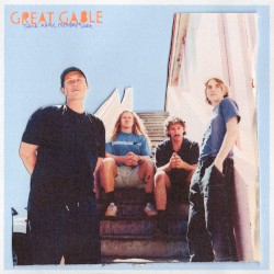 Think Again, Motherf*cker