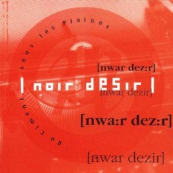 Du ciment sous les plaines