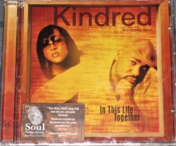 In This Life Together