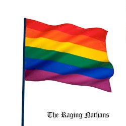 Bring Me the Head of Betsy DeVos